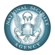 Illustration for article titled The NSA Disguises Itself as Google to Spy